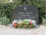 Aksel Holst.JPG